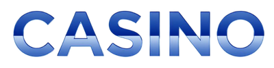 Online-casinowebsitecanada